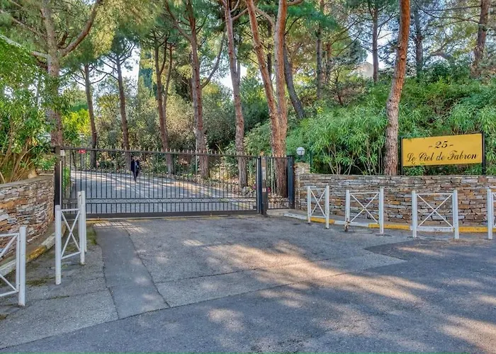 La Terrazza *